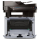 Samsung SL-M3375ND 1014 - 1396204 - zdjęcie 5